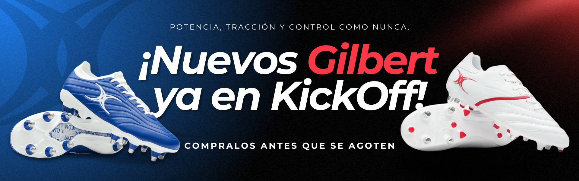 Kick Off . Banner Web (1) (1)